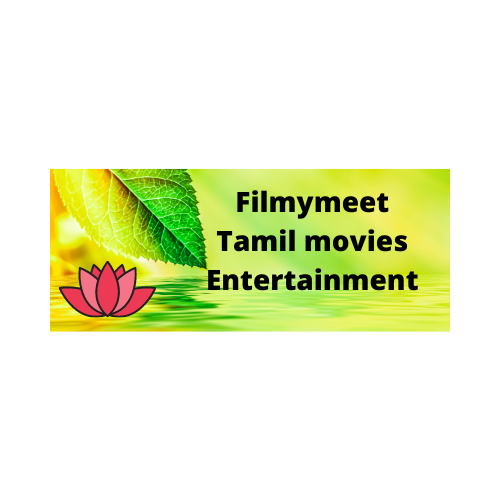 Filmymeet Tamil movies Entertainment